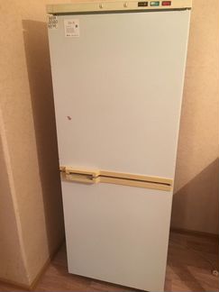 Холодильник Минск 128