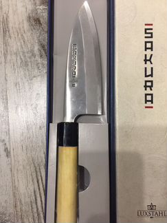 Продам нож Sakura