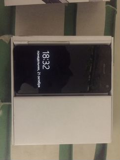 Lumia650