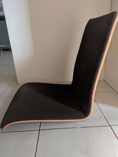Сидушка стула