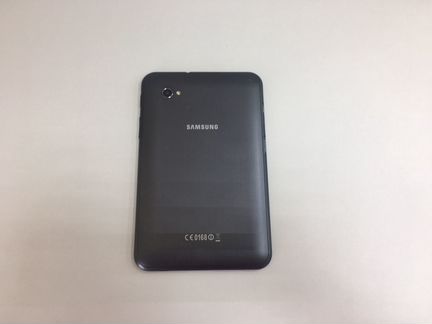 SAMSUNG Galaxy Tab 7.0 Plus