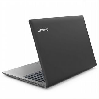 Продам Ноутбук Lenovo IdeaPad 330-15IKB