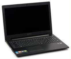 Ноутбук Lenovo G505S