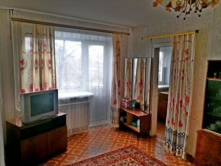 Авито ульяновск купить 1 комнатную вторичку. Ульяновск квартира. 2 Комнатная квартира на верхней террасе. 1-Комн.квартиры в Ульяновске верхняя терраса. Ульяновск продается квартира.