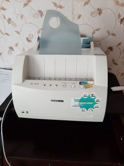Продам принтер SAMSUNG ml-1210