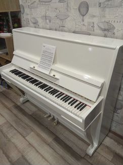 Фортепиано/Пианино
