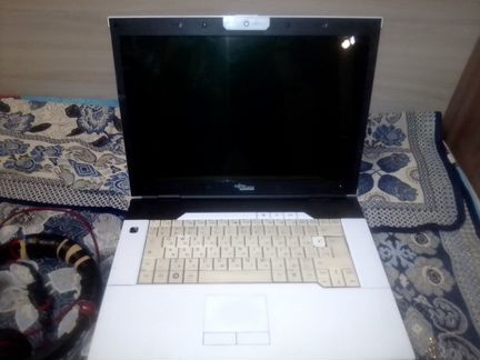 Продам ноутбук Самсунг амило 3115