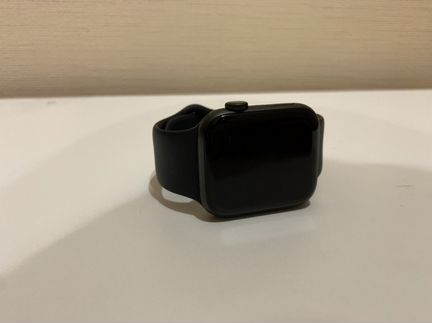Apple watch Series 5, 44 mm