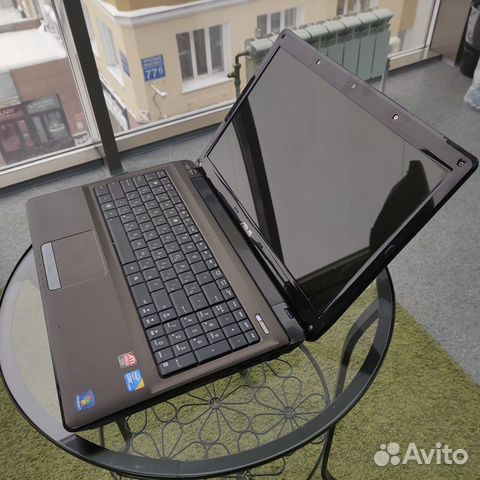 Купить Ноутбук Core I3 В Новосибирске