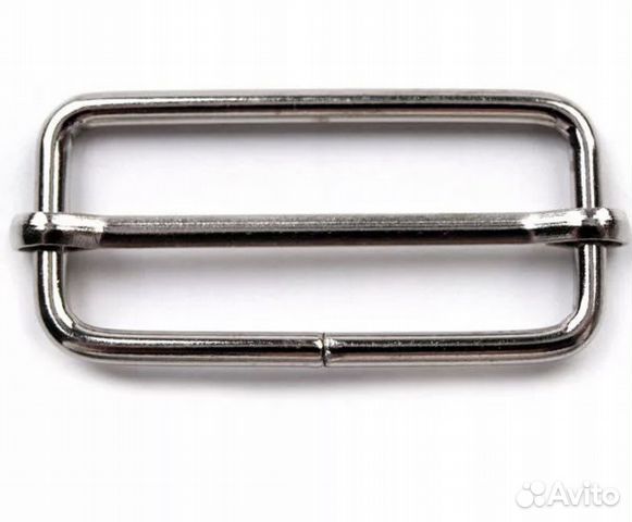 Рамка регулятор 40 мм