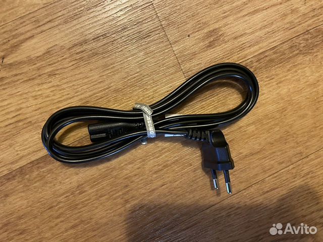 Купить Сетевой Кабель Для Телевизора Samsung
