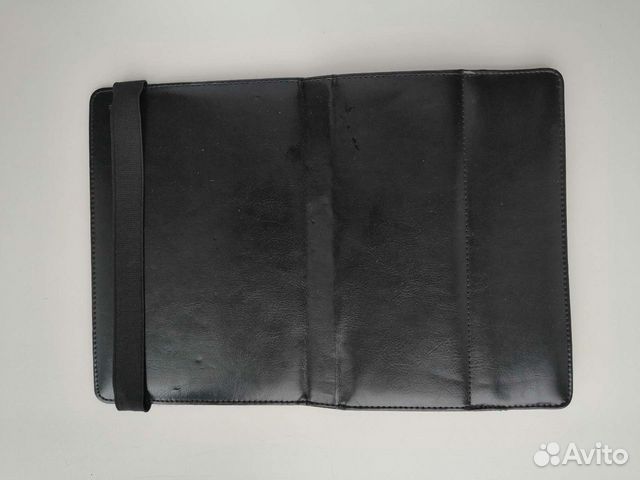 Чехлы для планшета