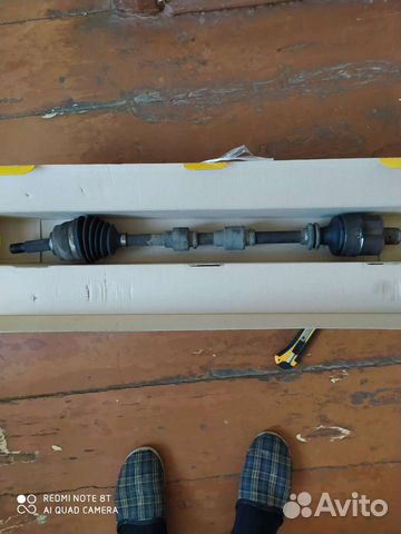 Митцубиси каризма привод передний дорестайл 4g93 м