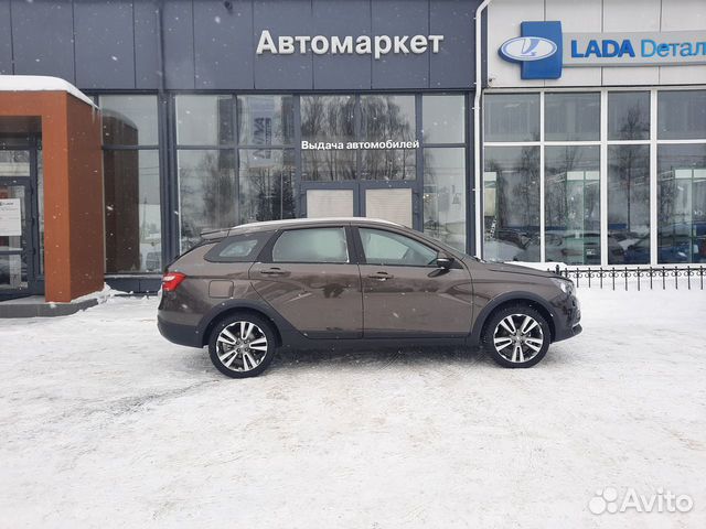 LADA Vesta 1.6 МТ, 2022