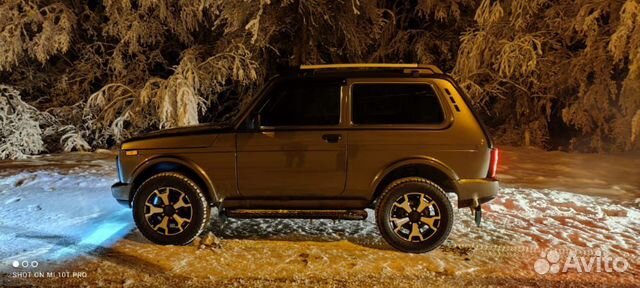 kupit avto v mahachkale 16 715