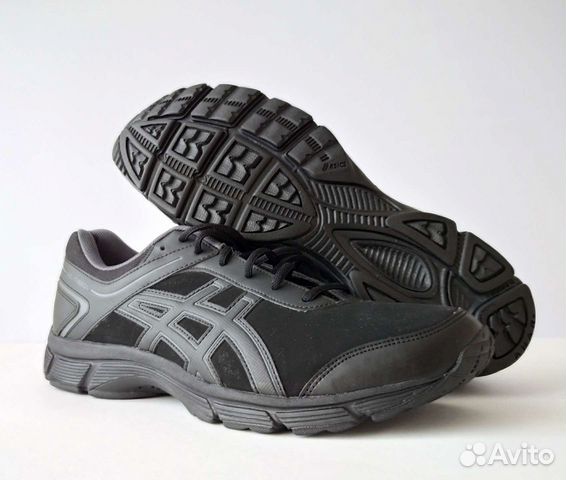 asics 47