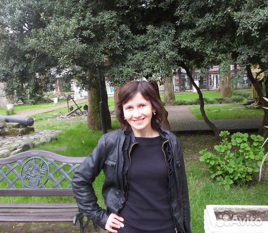 Телесно-ориентированный психолог. Массаж