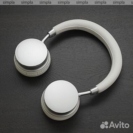 Наушники беспроводные Remax RB-520HB