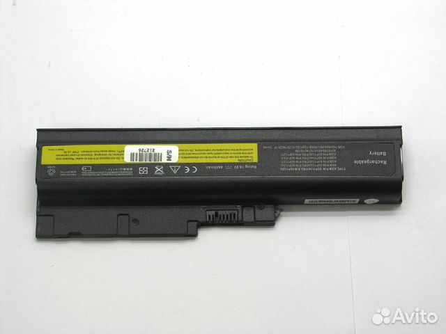 Купить Батарею Для Ноутбука Lenovo Z500