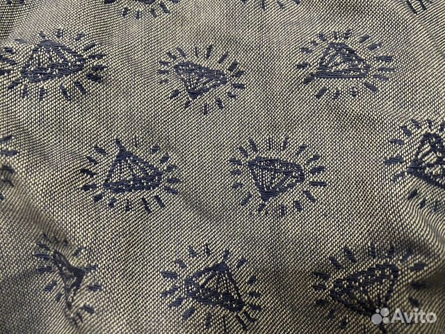 Слинг лавтай