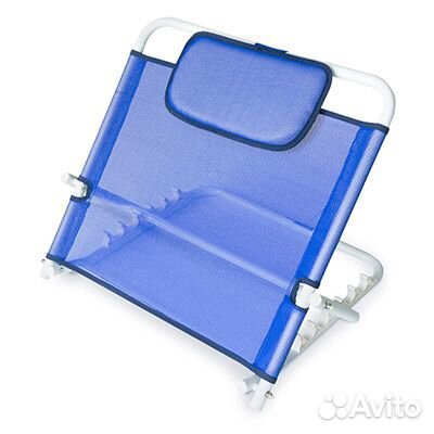 Подставка под спину