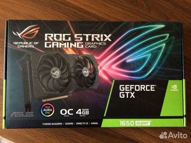 Gtx tool. GTX 1660 super Strix. ASUS ROG GTX 1660 super. ASUS Strix GTX 1660 super. ASUS Duo GTX 1660 super.