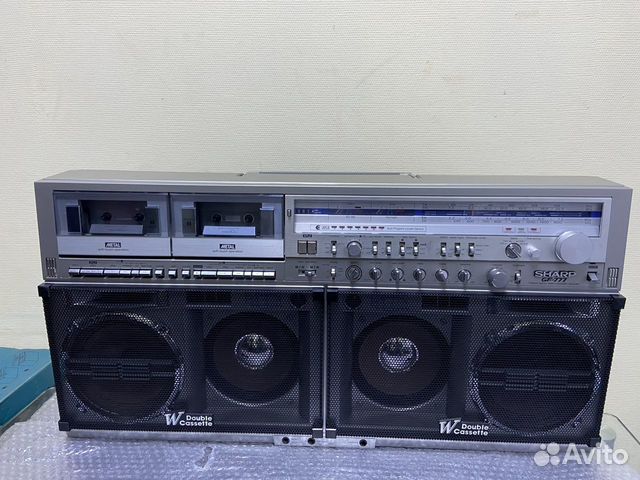 Sharp 777 ultra super top new lux