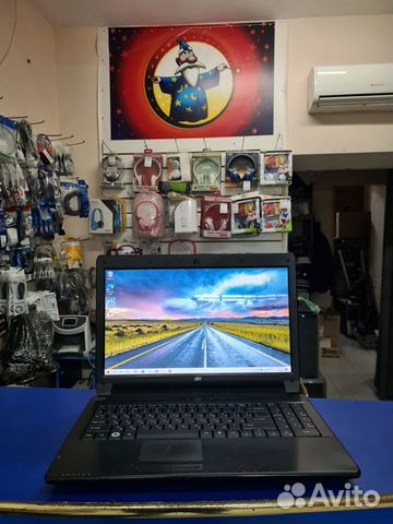 Купить Ноутбук В Ставрополе Авито
