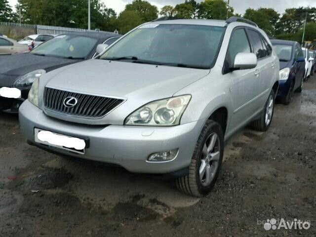 Разборка лексус в москве. Lexus rx 2003-2008. Lexus rx 2003-2008. Авторазбор лексус лх 470. Rx300 перевертыш.