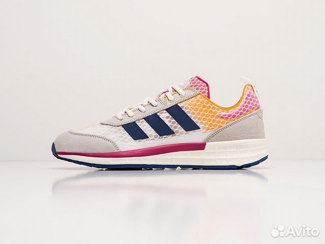 adidas 7200