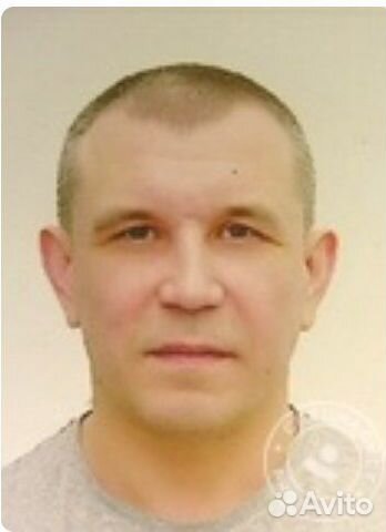 Автоинструктор по вождению АКПП (Дмитрий)