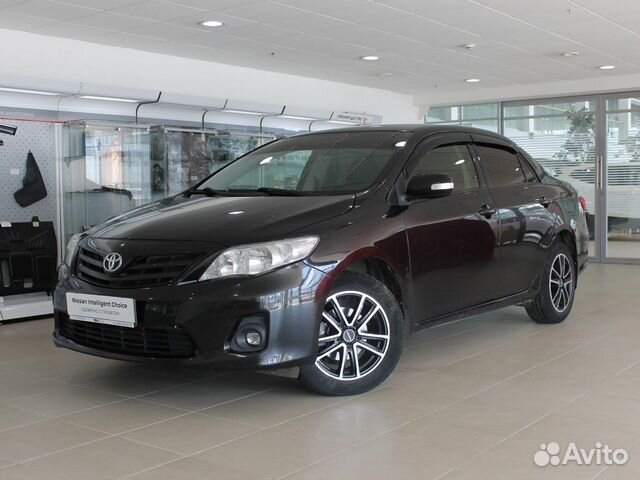 Тойота королла седан 2008. Тойота королла с пробегом механика авито. Toyota corolla e150 2007. Тойота королла с пробегом механика авито. Тойота волгоград 2015.