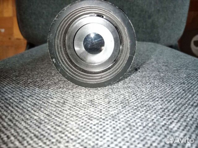 Игрушки СССР