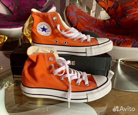 Converse 142371F, 37