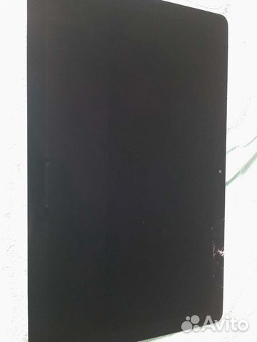 Матрица iMac 21,5