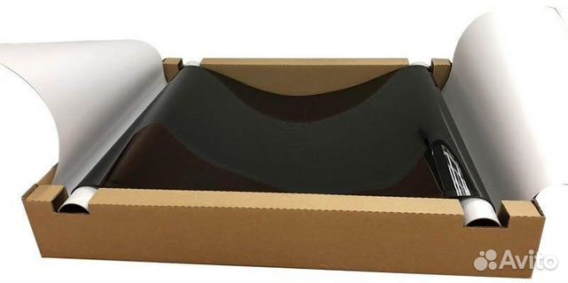 064K93621 / 064K93622 / 064K93623 Ролик переноса изображения xerox