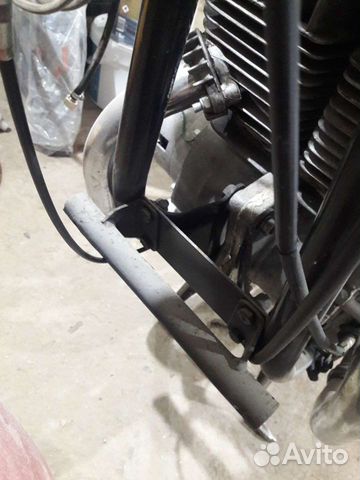 Дуги безопасности