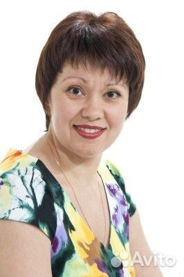 Репетитор по математике. Подготовка к огэ и егэ