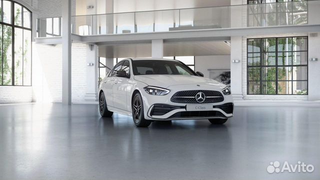 Пакет интеграции смартфона mercedes что это