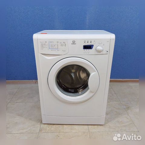 Стиральная машина б/у Beko,Candy,Indesit,LG, Samsu