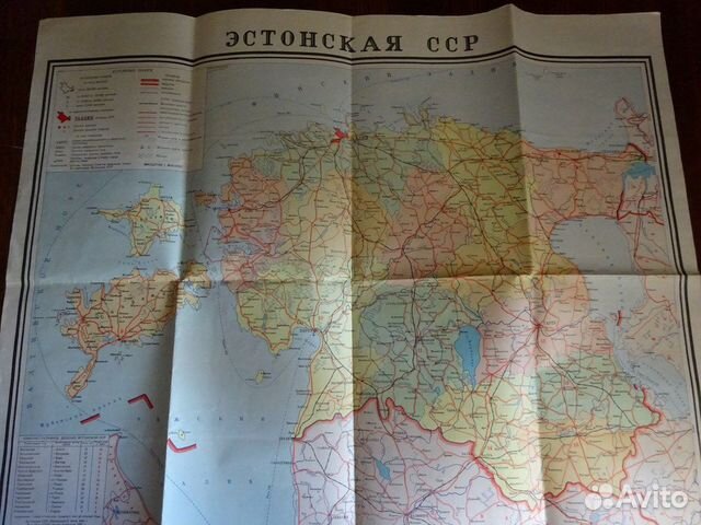 Путеводитель,Информация о музейных комплексах