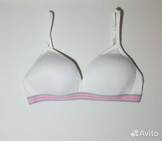 Бюсты для подростков Германия 65-75 A, B