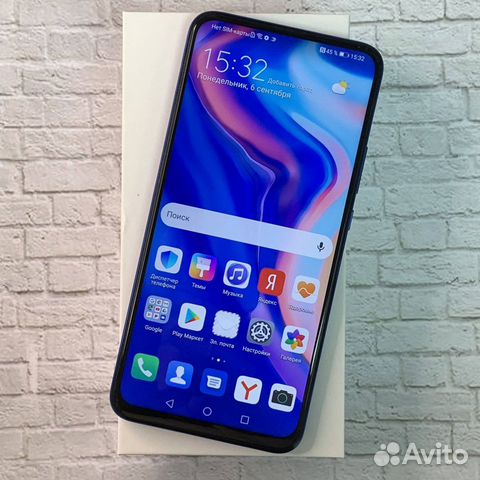 Хуавей чита. Mi Mix 4. Huawei enjoy 10 Plus. Huawei p Smart z 4/64gb. Mi Mix 4s.