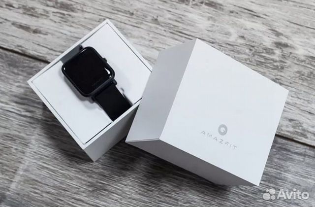 piaget diamond watch