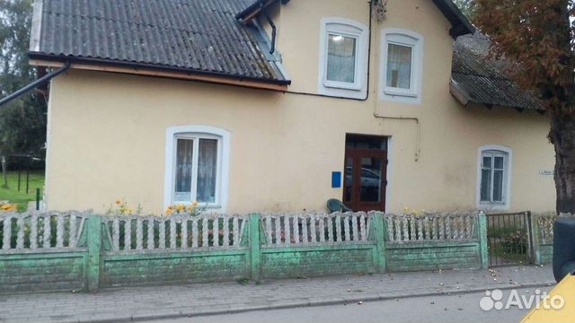 

2-к. квартира, 60 м², 4 кровати