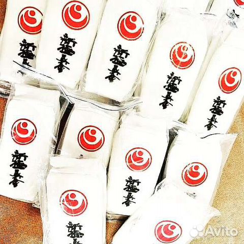 Защита голени и стопы (накладки)