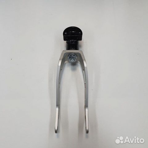 Вилка Ortonica Trend 10, Ortonica Trend 70