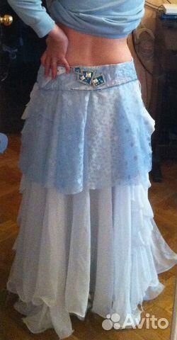 Костюм для танца живота стразовый аренда/продажа Костюм для танца живота стразовый аренда/продажа