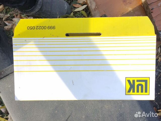 Выжимной подшибник нисан кашкай