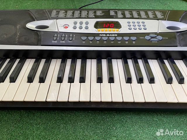 Techno kb. Синтезатор ms 5420. ms 014 синтезатор ms014. techno kb-930.